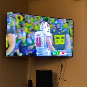 Meet your Posher, Joel